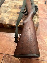 HRA H&R M1 Garand, 1954 - 12 of 15