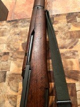 HRA H&R M1 Garand, 1954 - 10 of 15