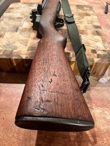 HRA H&R M1 Garand, 1954 - 11 of 15