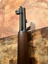 HRA H&R M1 Garand, 1954 - 9 of 15