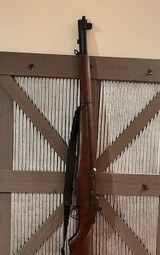 HRA H&R M1 Garand, 1954 - 2 of 15