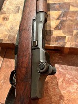 HRA H&R M1 Garand, 1954 - 6 of 15