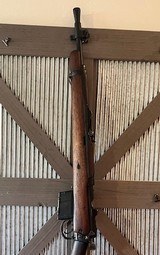 1965 Gibbs Enfield No7 Jungle Carbine 308 Win - 2 of 11