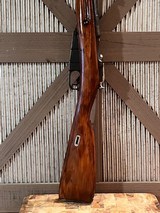 Mosin Nagant carbine M1944 - 5 of 10