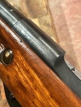 Mosin Nagant carbine M1944 - 9 of 10