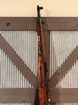 Mosin Nagant carbine M1944 - 6 of 10
