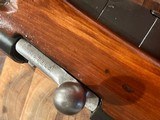 Mosin Nagant carbine M1944 - 7 of 10