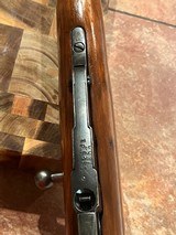 Mosin Nagant carbine M1944 - 10 of 10