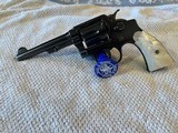 S&W M&P 1905 4th change, excellent shape - 5 of 9