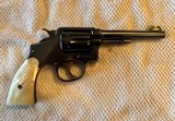 S&W M&P 1905 4th change, excellent shape - 2 of 9