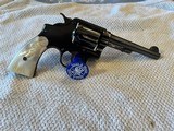 S&W M&P 1905 4th change, excellent shape - 6 of 9