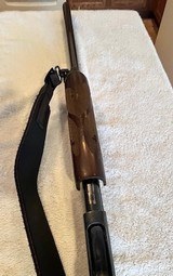 Remington 870 Magnum in beautiful shape - 8 of 11