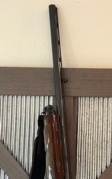 Remington 870 Magnum in beautiful shape - 6 of 11