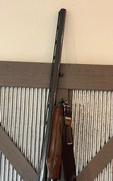 Remington 870 Magnum in beautiful shape - 3 of 11