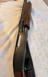 Remington 870 Magnum in beautiful shape - 9 of 11