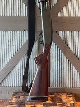 Remington 870 Magnum in beautiful shape - 5 of 11