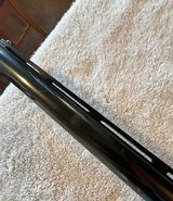 Remington 870 Magnum in beautiful shape - 10 of 11