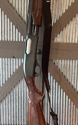 Remington 870 Magnum in beautiful shape - 2 of 11