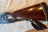 Remington 870 Magnum in beautiful shape - 11 of 11