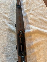 Browning Medallion X Bolt 308 Win, unfired - 14 of 14