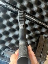 Sig P320 Spectre Wilson Combat - 9 of 9