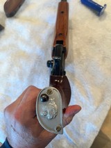 Thompson Center Arms 22LR Match Super 14 - 10 of 14