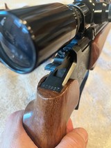 Thompson Center Arms 22LR Match Super 14 - 14 of 14