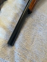 Thompson Center Arms 22LR Match Super 14 - 4 of 14