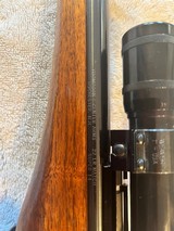 Thompson Center Arms 22LR Match Super 14 - 3 of 14