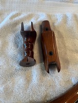 Thompson Center Arms 22LR Match Super 14 - 12 of 14