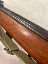 Norinco JW-14 Semi Auto 22LR Rifle - 3 of 3