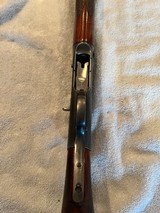 1940-1945 Browning A5 Semi Auto 12 gauge - 15 of 15