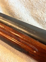 1940-1945 Browning A5 Semi Auto 12 gauge - 10 of 15