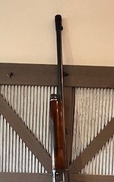 1940-1945 Browning A5 Semi Auto 12 gauge - 5 of 15