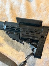 LRB Arms, DPMS AR15, 5.56 Rifle - 9 of 9