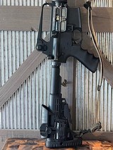 LRB Arms, DPMS AR15, 5.56 Rifle - 2 of 9