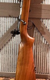 1948 Remington 37 Rangemaster - 2 of 15