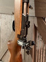 1948 Remington 37 Rangemaster - 8 of 15