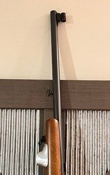 1948 Remington 37 Rangemaster - 7 of 15