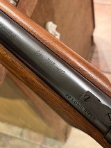 1948 Remington 37 Rangemaster - 13 of 15