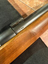 1948 Remington 37 Rangemaster - 15 of 15