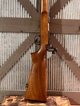 1948 Remington 37 Rangemaster - 6 of 15