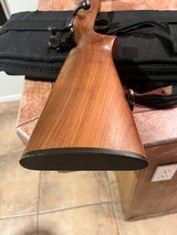 1948 Remington 37 Rangemaster - 14 of 15