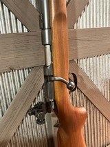 1948 Remington 37 Rangemaster - 4 of 15