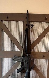 1983 Colt SP1 AR-15 - 5 of 13