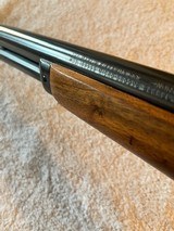 Marlin 1895SS in 45/70, JM stamped 1991, Excellent shape - 12 of 14