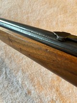 Marlin 1895SS in 45/70, JM stamped 1991, Excellent shape - 13 of 14