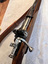 1943 Remington 1903 A3 Sporter, 30-06, nice - 11 of 15