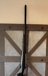 Christensen Arms Ridgeline 300 RUM, REM Ultra Mag - 5 of 12