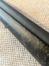 Christensen Arms Ridgeline 300 RUM, REM Ultra Mag - 8 of 12